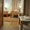 Guesthouse Bakarac