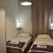 Guesthouse Bakarac