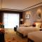 Foto: Xiang Yun Sha Garden Hotel Shunde 3/43