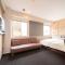 Super Hotel Tottori Ekimae Super Hotel Tottori Ekimae