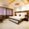 Hotel Mina International