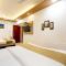 Hotel Mina International