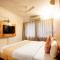 Hotel Mina International