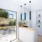 Basilico Suites Adults Only by Estia