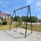 Holiday home Valter 2136