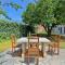 Holiday home Valter 2136