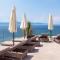Luxury Hotel Riva