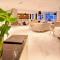 Luxury Hotel Riva