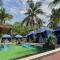 Moonshine Resort Chumphon - Chumphon