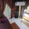 Moonshine Resort Chumphon