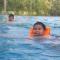 Moonshine Resort Chumphon