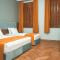 Palm Hotel