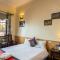 Foto: Auberge Dang Trung Hotel 14/44