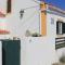 Foto: Azenhas do Mar Cottage by Lisbon Dreams 6/32