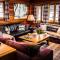 Chalet Feekatz