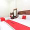 RedDoorz plus @ Tegal Panggung