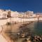 Terrazzo Giudecca in the heart of Ortigia