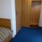 Hutor Hotel