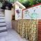 LIGURIA home LIGURIA home