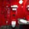 Zemeli Boutique Hotel by DNT Group
