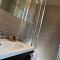 Residence Fiesole