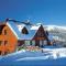 PENSION KUBU Apartment 3 samostatný byt s kuchyní - 什平德莱鲁夫姆林