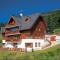 PENSION KUBU Apartment 3 samostatný byt s kuchyní - 什平德莱鲁夫姆林
