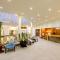 Simola Hotel, Country Club & Spa