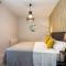 Apartamentos Los Lobos