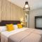 Apartamentos Los Lobos