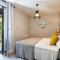 Apartamentos Los Lobos