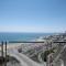Rent Top Apartments Beach-Diagonal Mar