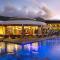 Savoy Seychelles Resort & Spa - Beau Vallon