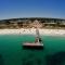 Don't Worry Be Happy - Jurien Bay