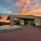 Simola Hotel, Country Club & Spa