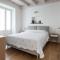 Appartamento Rossini by Holiday Solutions