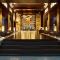Savoy Seychelles Resort & Spa
