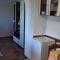 Apartment Nono Anton