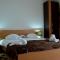 ApartHotel Zorilor