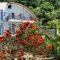 Sanni Guest House