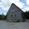 Yew Tree Barn