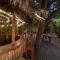 Simola Hotel, Country Club & Spa