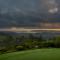 Simola Hotel, Country Club & Spa