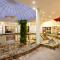 Simola Hotel, Country Club & Spa