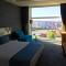 Inci Class Hotel