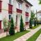 Casa Mary
