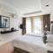 Simola Hotel, Country Club & Spa