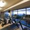 Simola Hotel, Country Club & Spa