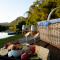 Simola Hotel, Country Club & Spa