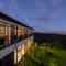 Simola Hotel, Country Club & Spa